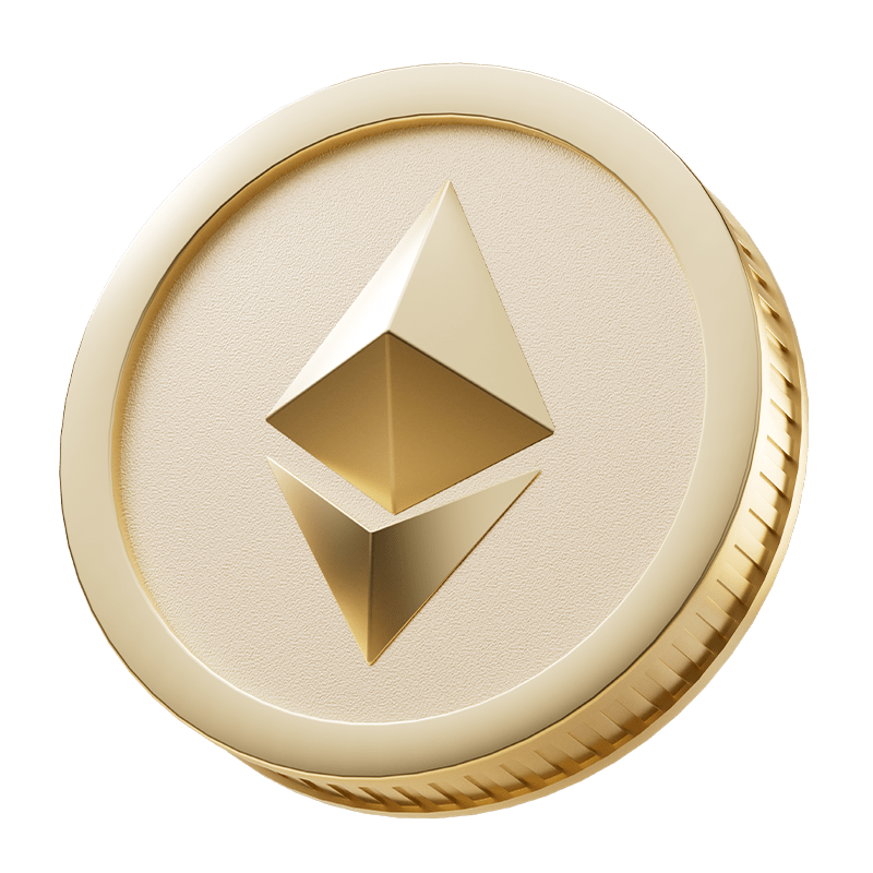 earn rewards